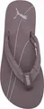 PUMA Epic Flip v2 Herren Sandalen Gr 43 Flip Flops bequem