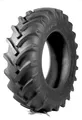 Sommerreifen Speedways 405/70-20 GRIPKING HD (2025)