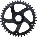 KMC Bosch Gen.4 (40) (49846510)