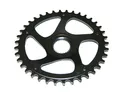 KMC, Kettenblatt Bosch Gen4 - 40 Zahn Boost 52mm Super narrow