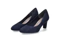 Tamaris Pumps
