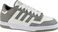 Adidas Rapid Court Low Sneakers Herren