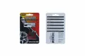 Kool Stop DISC Bremsbeläge für Shimano XT LX XTR Saint  KS-D630