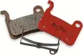 Koolstop Disc Bremsblock Set D630 XTR Deore XT