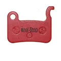 KoolStop Kool-Stop XTR, Deore, Saint, Alfine  2 St. KS-D630