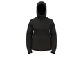 Odlo Winterjacke Odlo Damen Jacke Insulated Ascent S-Ther 528831