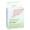 PACT UREA 40 Salbe 10 g