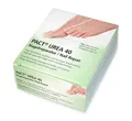 PACT Urea 40 Nagelreparatur | bei Nagelpilz | Nagelpilz-Set |