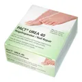 Pact Urea 40 Salbe · 10 g · PZN 10382557