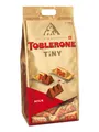 Toblerone Tiny Milk 240g 8cb7cdf5e321dde4
