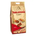 Toblerone Tiny Bag Milk 240g