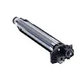 Original Epson Trommel C13S051083 schwarz für Aculaser C 1900 B-Ware
