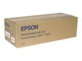 Epson AcuLaser C1900/900 Trommel S051083
