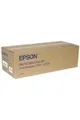 EPSON C13S051083 Fotoleitertrolle Für AcuLaser C900 1900 C1900S Toner