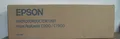 Epson Photo Conductor Unit  S051083 C13S051083 Aculaser C900 C1900 Trommel OVP B