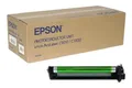 Original Trommel Epson Aculaser C900 C1900 / S051083 Photo Conductor DRUM Kit