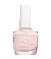 Maybelline Super Stay 7 Days Nagellack 10 ml Nr. 286 - Pink Whisper