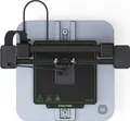 194644151751 AnkerMake M5C 3D-Drucker AnkerMake