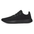 allbirds - Women's Tree Runner NZ - Sneaker 39 | EU 39 schwarz