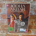 Jodha Akbar - Die Prinzessin und der Mogul (Box 12)