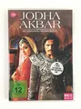 JODHA AKBAR | Die Prinzessin und der Mogul | DVD | Box 12 | Folge 155-168