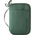 Eagle Creek Stash RFID Passport Wallet (Dokumenten- & Geldtasche) (EC010507039)