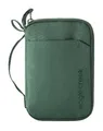 eagle creek Stash RFID Passport Wallet Grass Green EC010507039