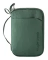 Eagle Creek Geldbörse RFID Passport Wallet, mit RFID-Blocker Schutz