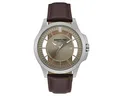 Kenneth Cole Quarzuhr 10027444