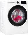 BAUKNECHT Waschmaschine "B WM 9A9 BS" weiß