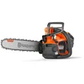 Husqvarna Akku Motorsäge T540i XP