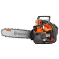 Husqvarna Profi Akku Baumpflegesäge Kettensäge T540i XP® 36V Nur Gerät Ohne Akku