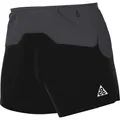 Nike ACG Herren Scndsnrse Shorts (Größe XL, schwarz)