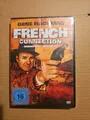 French Connection - Brennpunkt Brooklyn (1971)[DVD/Neu/OVP] mit Gene Hackman  19