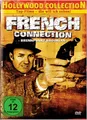 French Connection 1 - Gene Hackman - DVD - OVP - NEU