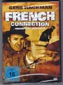 French Connection - Brennpunkt Brooklyn (1971)[DVD/Neu/OVP] mit Gene Hackman