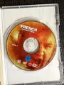 French Connection - Brennpunkt Brooklyn | Zustand sehr gut | DVD ohne Cover
