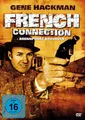 French Connection - Single Disc
