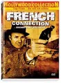 French Connection von William Friedkin | DVD | Zustand sehr gut