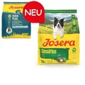 JOSERA A/S Erwachsene SensiPlus 900g