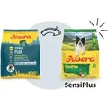 Josera | Hundefutter |  Sensi Plus 900g