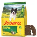 900 g JOSERA Sensiplus Sensi Plus Trockenfutter adulte empfindliche Hunde