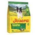 Josera SensiPlus 900 g
