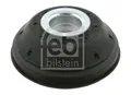 Original FEBI BILSTEIN Federbeinstützlager 28405 für Opel