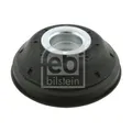 Reparatursatz Federbeinstützlager Febi Bilstein 28405 für Opel Vauxhall
