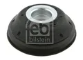 FEBI BILSTEIN 28405 Top Strut Mounting for OPEL,VAUXHALL