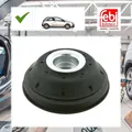 1x Febi Bilstein Federbeinstützlager OPEL CORSA D (S07) 1.4 (L08, L68)
