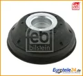 Federbeinstützlager FEBI BILSTEIN 28405 für Opel Corsa D