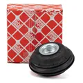 febi 28405 Federbeinstützlager + Wälzlager für OPEL Adam Corsa C D E vorne
