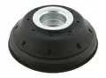 Stoßdämpfer - Kissen Vorderachse Gummi/Metall 28405 FEBI BILSTEIN für OPEL ADAM